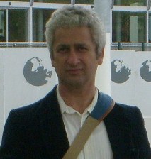 Hamid_Reza_gavani