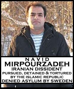 navid-mirpourzadeh-mfi