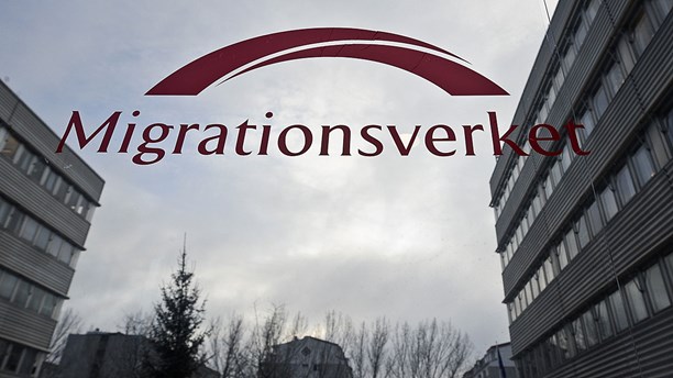 migrationsverket